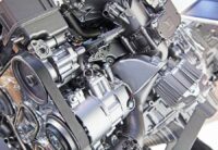 ABA Automotive, a Turkey-based belt tensioners and idler pulleys manufacturer, is establishing its first U.S. operations in North Charleston. (Photo/DepositPhotos)