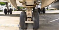 Infinity Aviation Group works to improve and develop infrastructure such as FBOs and aircraft hangars. (Photo/DepositPhotos)