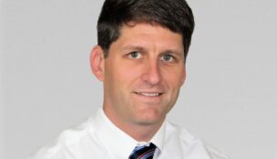 Comporium has elected David Barnes to the role of president and CEO. (Photo/Comporium)