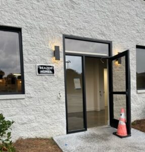 (Photo/J. Musselman Construction)