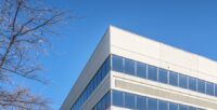 Hot Properties is a weekly roundup of commercial real estate transactions across the Palmetto State. (Photo/Colliers)