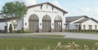 (Rendering/ADW Architects)