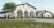 (Rendering/ADW Architects)