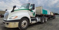 Carter Lumber is staffing up now to serve Columbia area builders from a new location in the Midlands. (Photo/Carter Lumber)