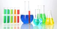 Huwell US Inc. is opening a 120,000-square-foot manufacturing facility in Gaffney, marking the Italian cosmetics company’s first U.S. operation and creating 25 jobs in Cherokee County. (Photo/DepositPhotos)