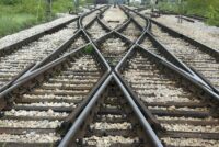 Columbia has received $204 million as part of more than $1.1 billion in Railroad Crossing Elimination Grant Program funding that was dispersed to 123 rail projects across the country from the U.S. Department of Transportation’s Federal Railroad Administration. (Photo/DepositPhotos)