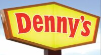 The Denny’s Board of Directors on Nov. 3 unanimously approved an agreement that will pay stockholders $6.25 per share. (Photo/Denny's Corp.)