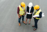 The South Carolina Department of Transportation has announced the next phase of its $2B infrastructure project. (Photo/DepositPhotos)
