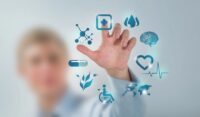 Urgent Care Group, which operates AnMed Urgent Care in several Upstate locations, has appointed Matt Kossman as CEO. (Photo/DepositPhotos)