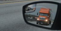 Baysys Solutions, a Charleston-based logistics technology company, was accepted as a new member company of the South Carolina Research Authority. (Photo/Ross Norton)
