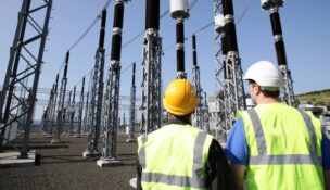 Duke Energy Foundation is investing $500,000 in South Carolina to strengthen emergency preparedness and storm response through its HERO grant program. (Photo/DepositPhotos)