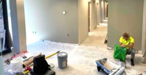 (Photo/J. Musselman Construction)