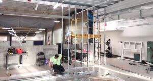 (Photo/J. Musselman Construction)