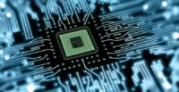 South Carolina tech leaders say rapid AI growth and workforce gaps are reshaping how companies innovate and compete across industries. (Photo/DepositPhotos)