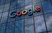 Google makes another multi-billion-dollar announcement for South Carolina, this time investing $9 billion to expand its cloud and AI infrastructure in Dorchester County. (Photo/DepositPhotos)