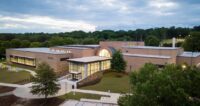 Greenville Technical College appointed two new deans to lead workforce development and student success initiatives. (Photo/GTC)