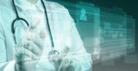 Prisma Health announced the appointment as part of its ongoing focus on digital transformation and technology-driven patient care. (Photo/DepositPhotos)