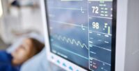 The CardioEducator, a medical training device developed by NursEdvance Innovations in Richland County, is one of four finalists in the 2026 Manufacturing Madness contest for the Coolest Thing Made in South Carolina. (Photo/DepositPhotos)