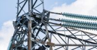 Mosdorfer executives and economic development leaders announced plans for a $44.55 million manufacturing facility in Westminster, the company’s first operation in the United States. (Photo/DepositPhotos)