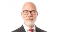 Hugh C. Tappan, president of HCA Healthcare’s South Atlantic Division, has been named the 2026 chair of the South Carolina Hospital Association. (Photo/HCA Healthcare)