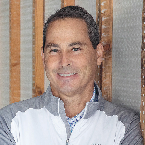 Jeff Herman