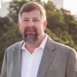 Balfour Betty has announced the appointment of Jeff Sandeen to president of the company’s Carolinas operations. (Photo/Balfour Betty)