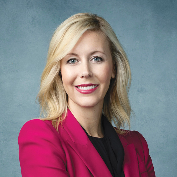Jennifer Belshe