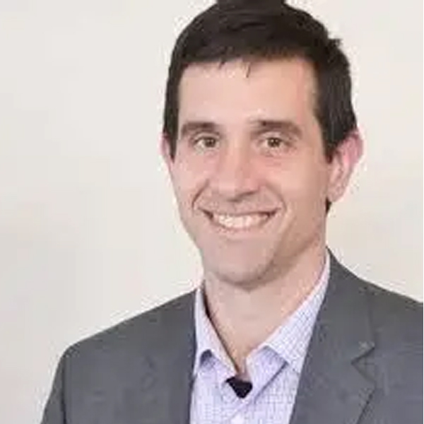 John Boyanoski