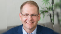 With a South Carolina presence since 1981, polymer extrusion and catheter design manufacturer Zeus has named Kevin Greer plant manager of the Orangeburg facility. (Photo/Zeus)