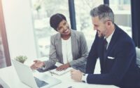 Landrum is set to open a new office in Greenville, expanding the company’s presence in South Carolina and reinforcing its commitment to supporting local businesses. (Photo/DepositPhotos)