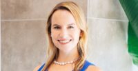 Sustain SC CEO Leslie Skardon is working to balance economic growth and conservation efforts across South Carolina while serving on Charleston County Council.