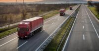 Harbor Logistics added Park Williams and Jeff Martin to its leadership team to support sales growth and transportation operations expansion. (Photo/DepositPhotos)