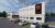 MCA Arhcitecture led the design and Hogan Construction Group served as general contractor for the project. (Rendering/MCA Architecture)
