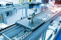 Magna International, a mobility technology company and one of the world’s largest suppliers in the automotive space, is growing its South Carolina footprint. (Photo/DepositPhotos)