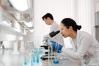 A former Nephron Pharmaceuticals communications professional takes reins as first full-time marketing director to lead efforts to support the surging South Carolina life sciences industry.|Following a thorough search that considered marketing and communications professionals from across the region, SCBIO named Connor Watkins as its first full-time marketing director. (Photo/Provided)