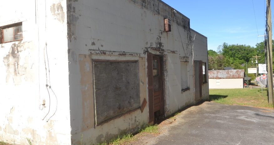 South Carolina is seeking public input on Opportunity Zone designations to drive investment and job growth in underserved communities. (Photo/Ross Norton)