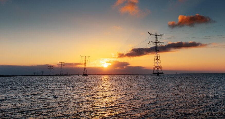 Zero Industrial has expanded its leadership team as it scales clean energy projects across the U.S. and Canada. (Photo/DepositPhotos)