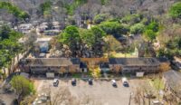 Marcus & Millichap, which specializes in investment sales, financing, research and advisory services, has sold Read Street Apartments, a 28-unit multifamily property in North Charleston, for $3.6 million. (Photo/Marcus & Millichap)