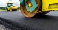 Road Equipment Division of Fayat will invest almost $14 million to expand its operations. The division produces and assembles equipment for all steps of the road lifecycle. (Photo/DepositPhotos)