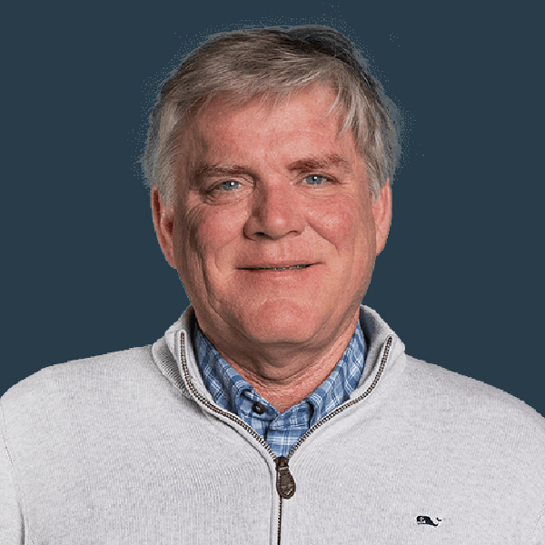 Roger Beasley