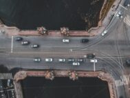 The South Carolina Department of Transportation Commission approved updates to the bridge program, allocating an additional $200 million to state bridge projects. (Photo/DepositPhotos)
