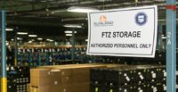 Sunland Logistics is adding more than 700,000 square feet of warehousing in Simpsonville near Interstate 85. (Photo/SunLand Logistics Solutions)