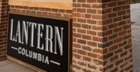 One of the Vista’s most recent investments is The Lantern-Columbia, which opened to guests in January and will see a grand opening ceremony in March. (Photo/Congaree Vista Guild)