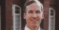 Best Lawyers named Lawrence Flynn of Pope Flynn as Lawyer of the Year in Municipal Law for Columbia. (Photo/Pope Flynn)