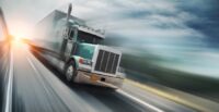 Harbor Logistics has named Scott Auslund as CEO to lead its continued growth across Charleston and the Southeast. (Photo/DepositPhotos)