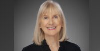 Nancy Whitworth has joined the Verdae Development board, which will tap into her experience leading public-private partnerships to bring change to the Verdae district. (Photo/Verdae Development)
