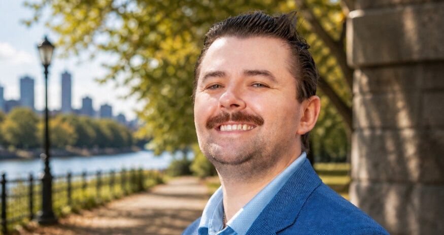 Zach Giroux has joined SCBIZ as editor to lead statewide coverage and guide the brand’s continued growth. (Photo/File)
