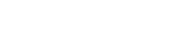 Default Alt Text