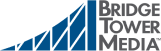 footer_btm_logo