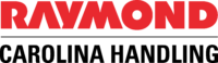 |
